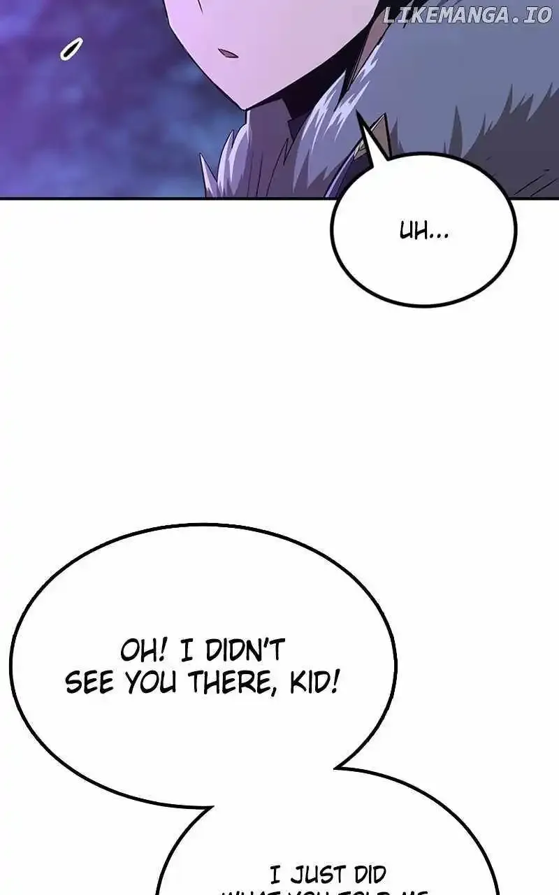 Old Newbie Kim Chunshik Chapter 58 page 48 - MangaKakalot