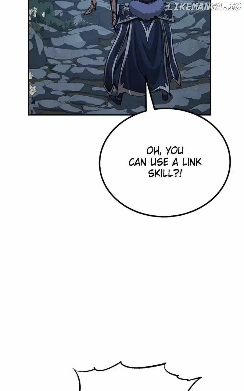 Old Newbie Kim Chunshik Chapter 58 page 65 - MangaKakalot