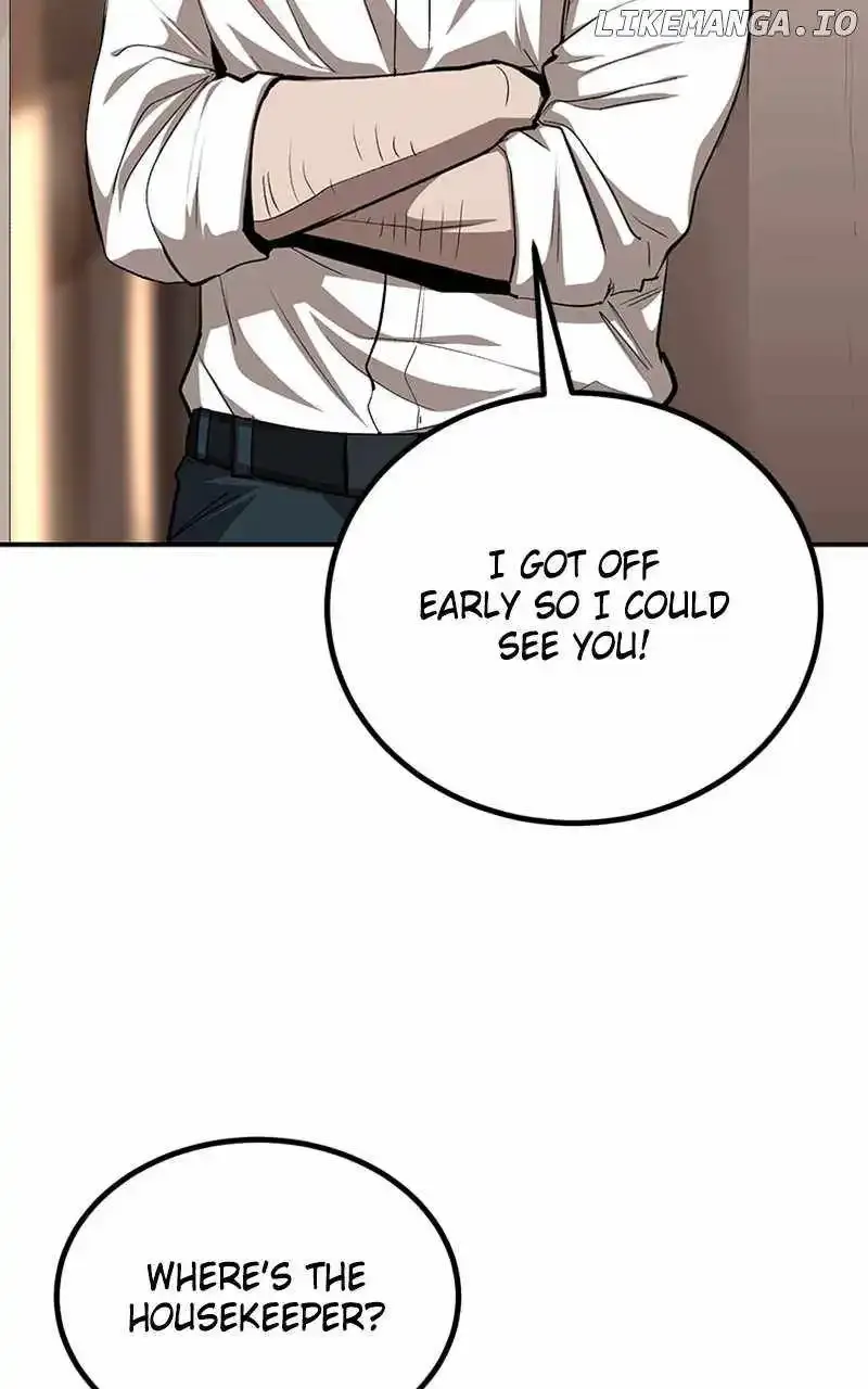 Old Newbie Kim Chunshik Chapter 58 page 8 - MangaKakalot