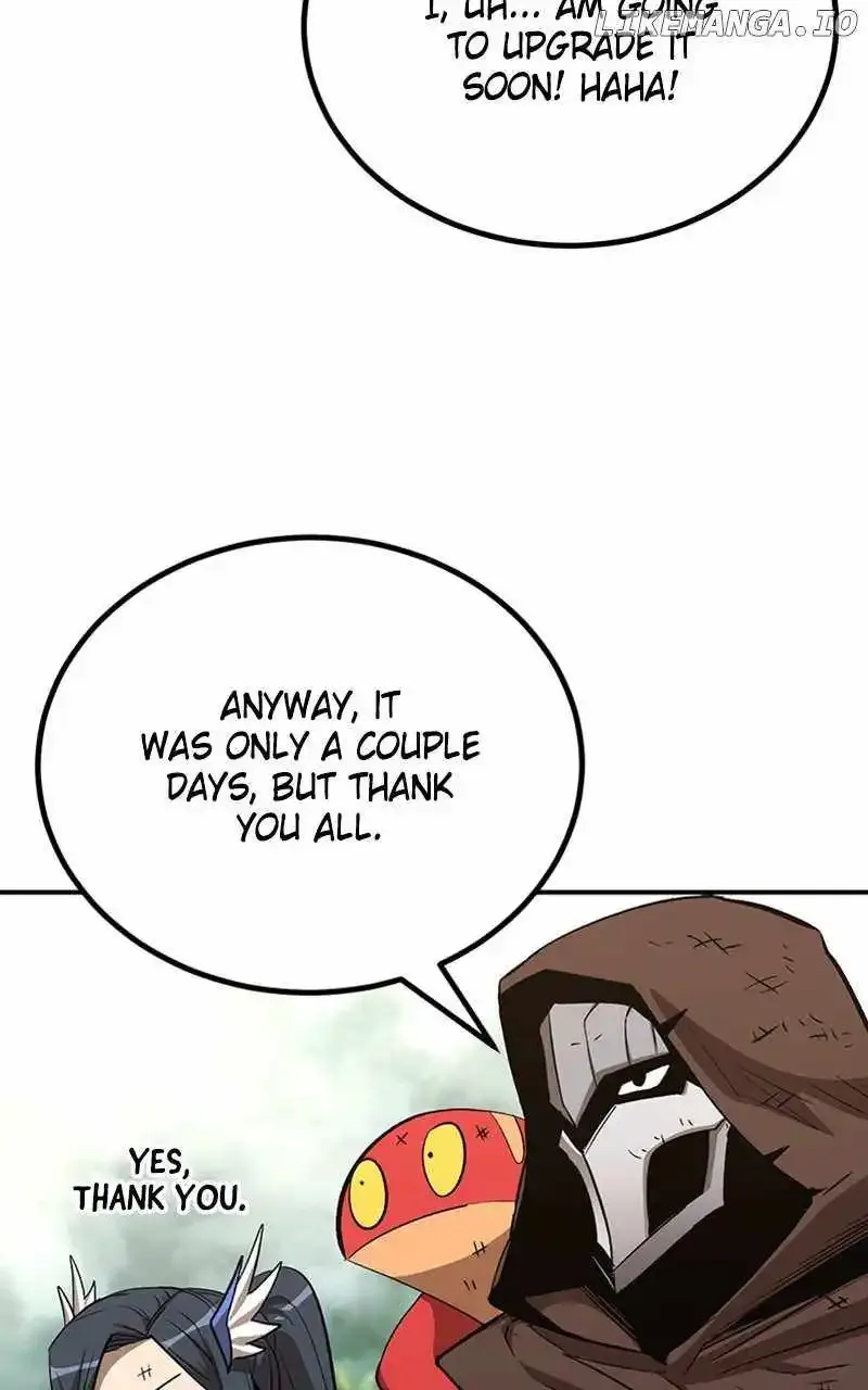 Old Newbie Kim Chunshik Chapter 58 page 92 - MangaKakalot