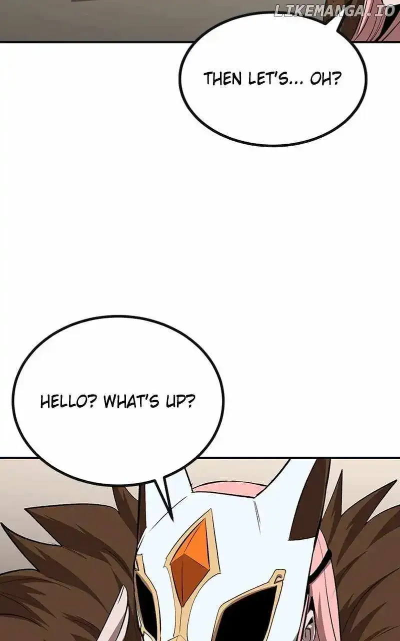 Old Newbie Kim Chunshik Chapter 59 page 104 - MangaKakalot