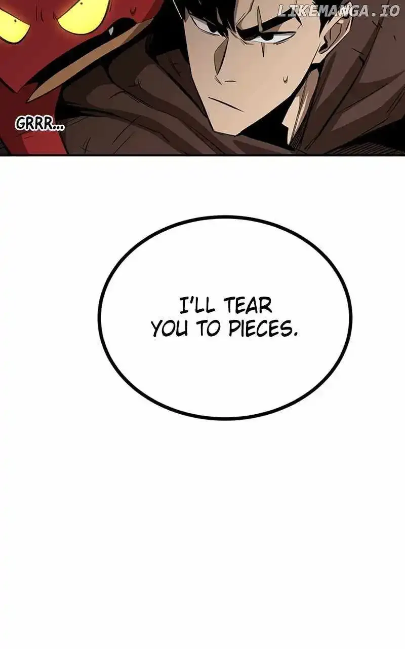 Old Newbie Kim Chunshik Chapter 59 page 25 - MangaKakalot