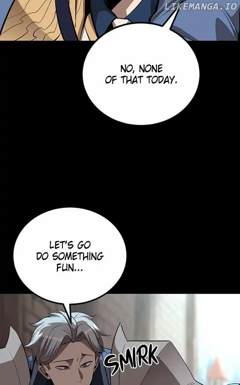 Old Newbie Kim Chunshik Chapter 59 page 36 - MangaKakalot