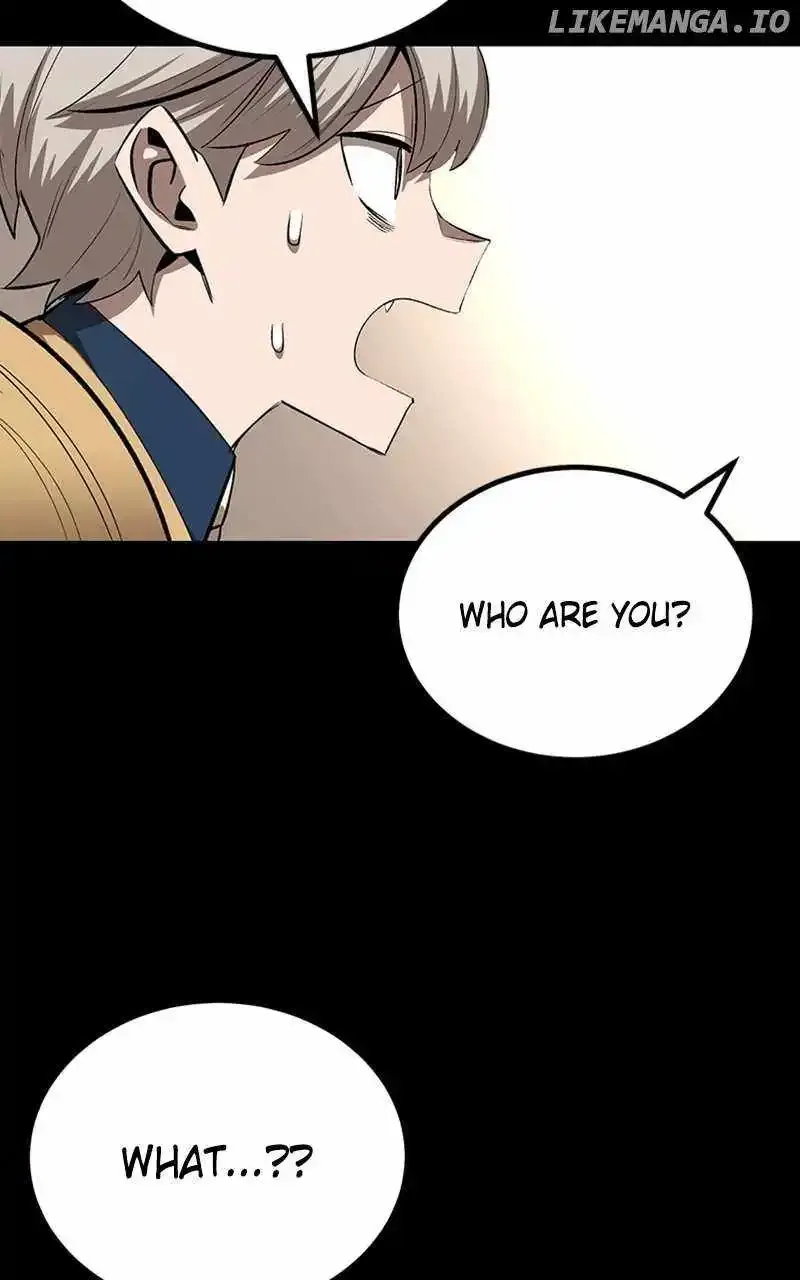 Old Newbie Kim Chunshik Chapter 59 page 60 - MangaKakalot