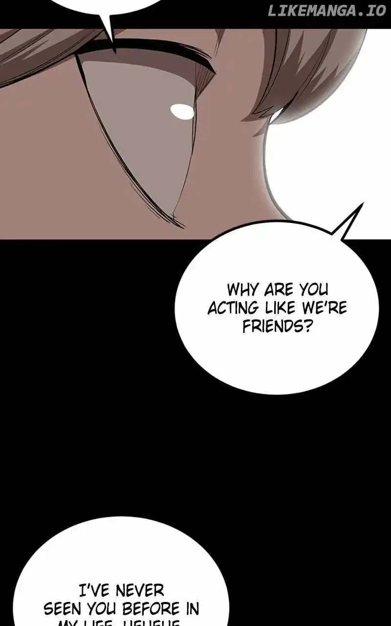 Old Newbie Kim Chunshik Chapter 59 page 61 - MangaKakalot