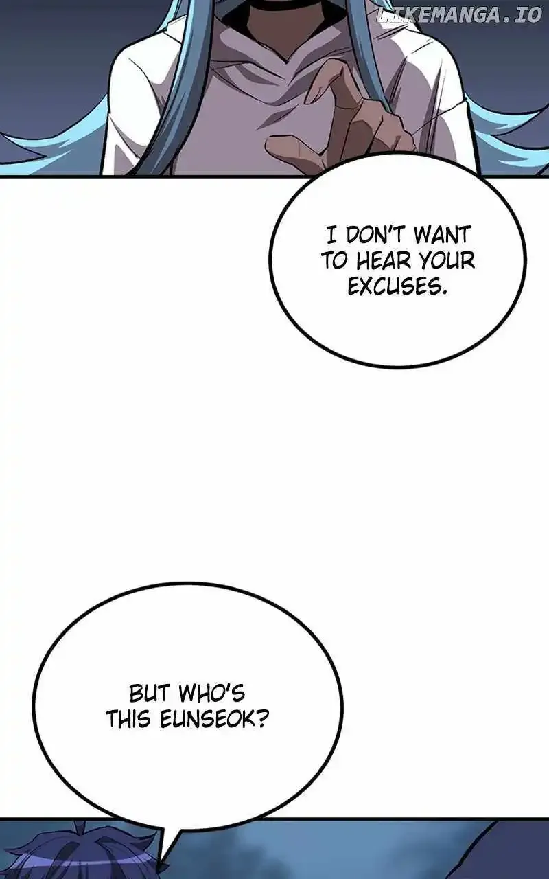 Old Newbie Kim Chunshik Chapter 59 page 77 - MangaKakalot