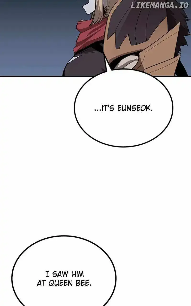 Old Newbie Kim Chunshik Chapter 59 page 88 - MangaKakalot