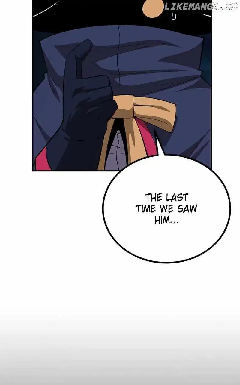 Old Newbie Kim Chunshik Chapter 59 page 93 - MangaKakalot