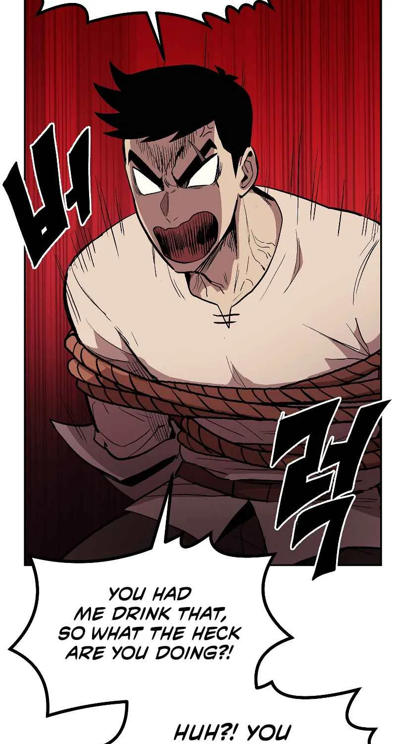 Old Newbie Kim Chunshik Chapter 6 page 13 - MangaKakalot