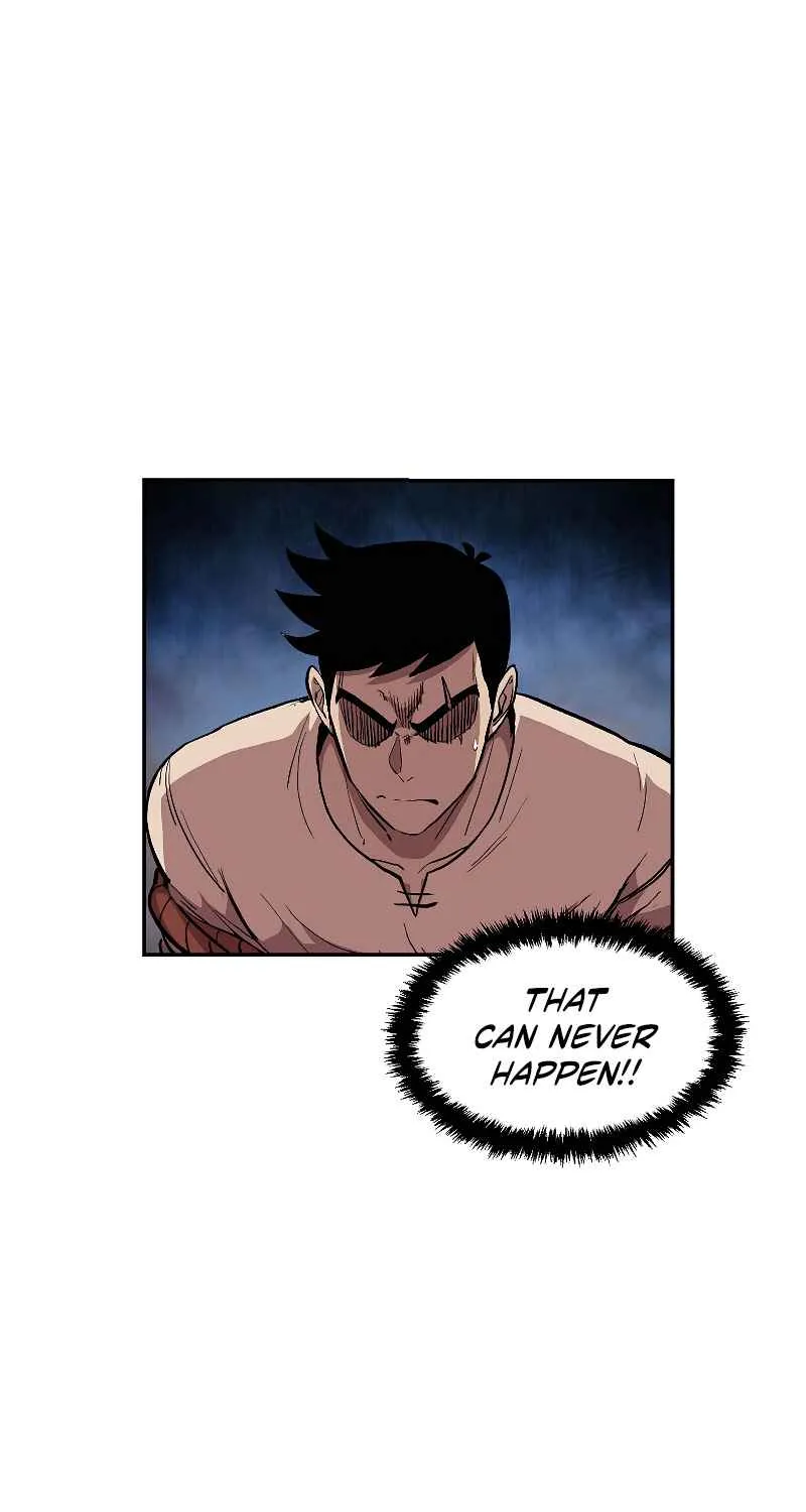 Old Newbie Kim Chunshik Chapter 6 page 30 - MangaKakalot