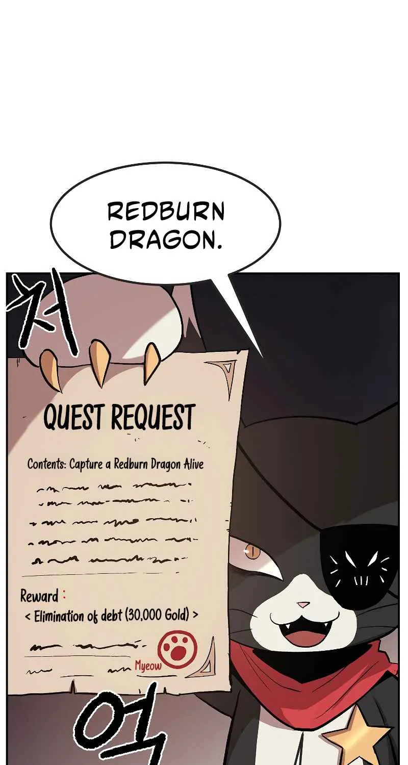 Old Newbie Kim Chunshik Chapter 6 page 46 - MangaKakalot