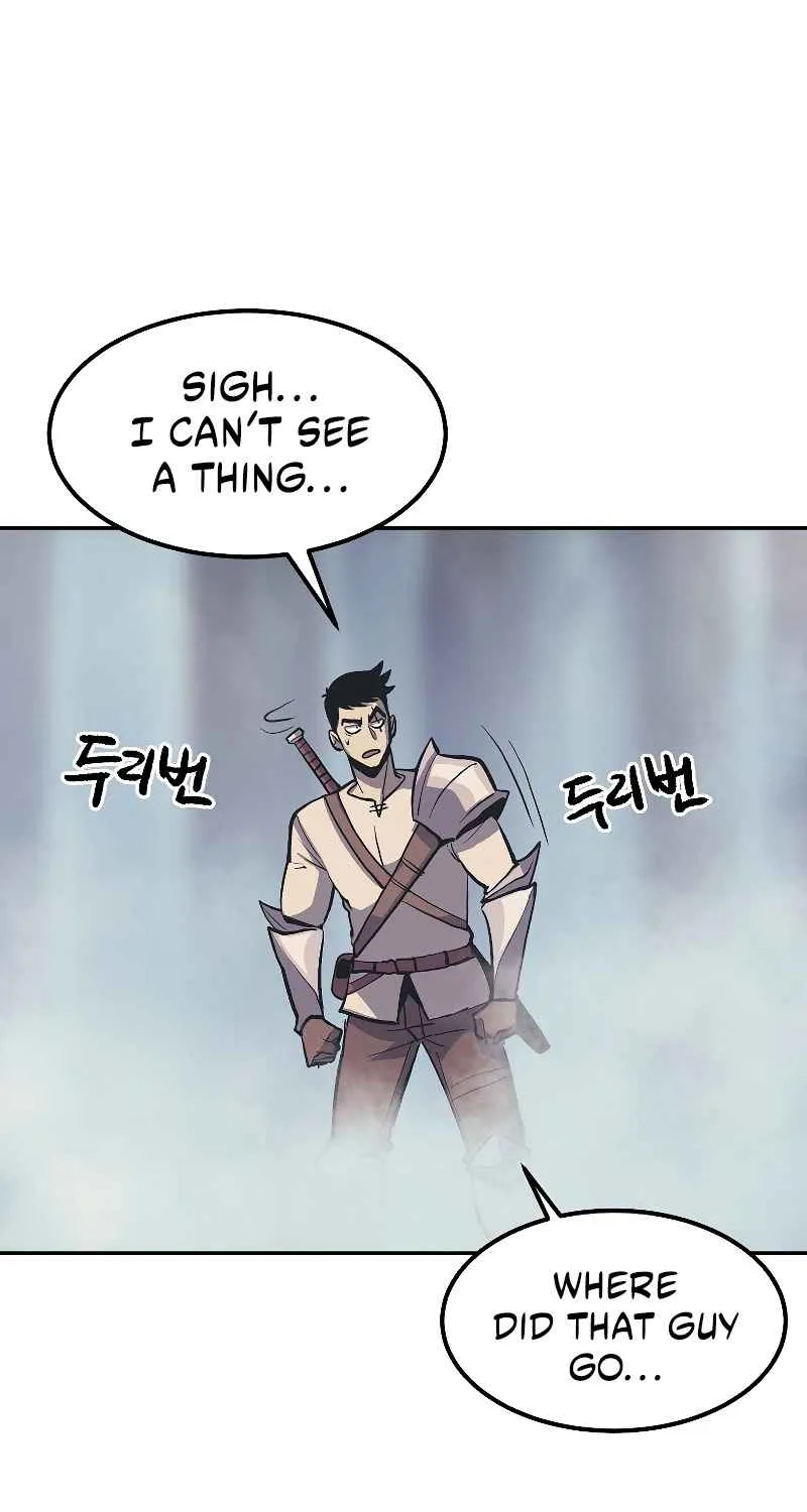 Old Newbie Kim Chunshik Chapter 6 page 72 - MangaKakalot