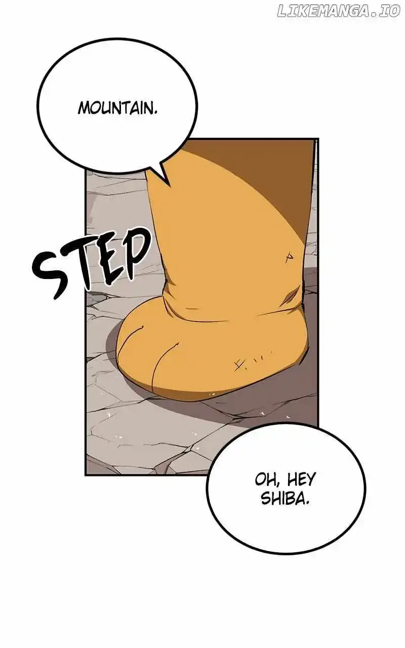 Old Newbie Kim Chunshik Chapter 60 page 2 - MangaKakalot