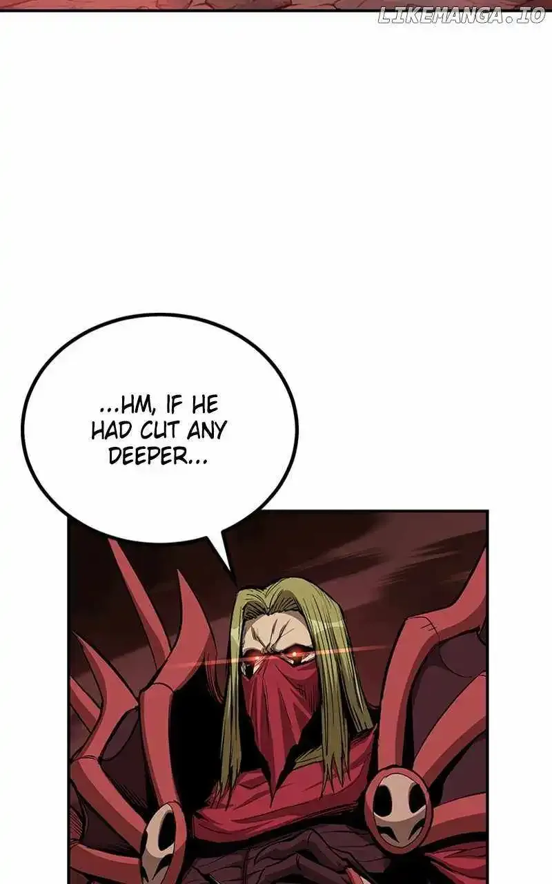 Old Newbie Kim Chunshik Chapter 60 page 58 - MangaKakalot