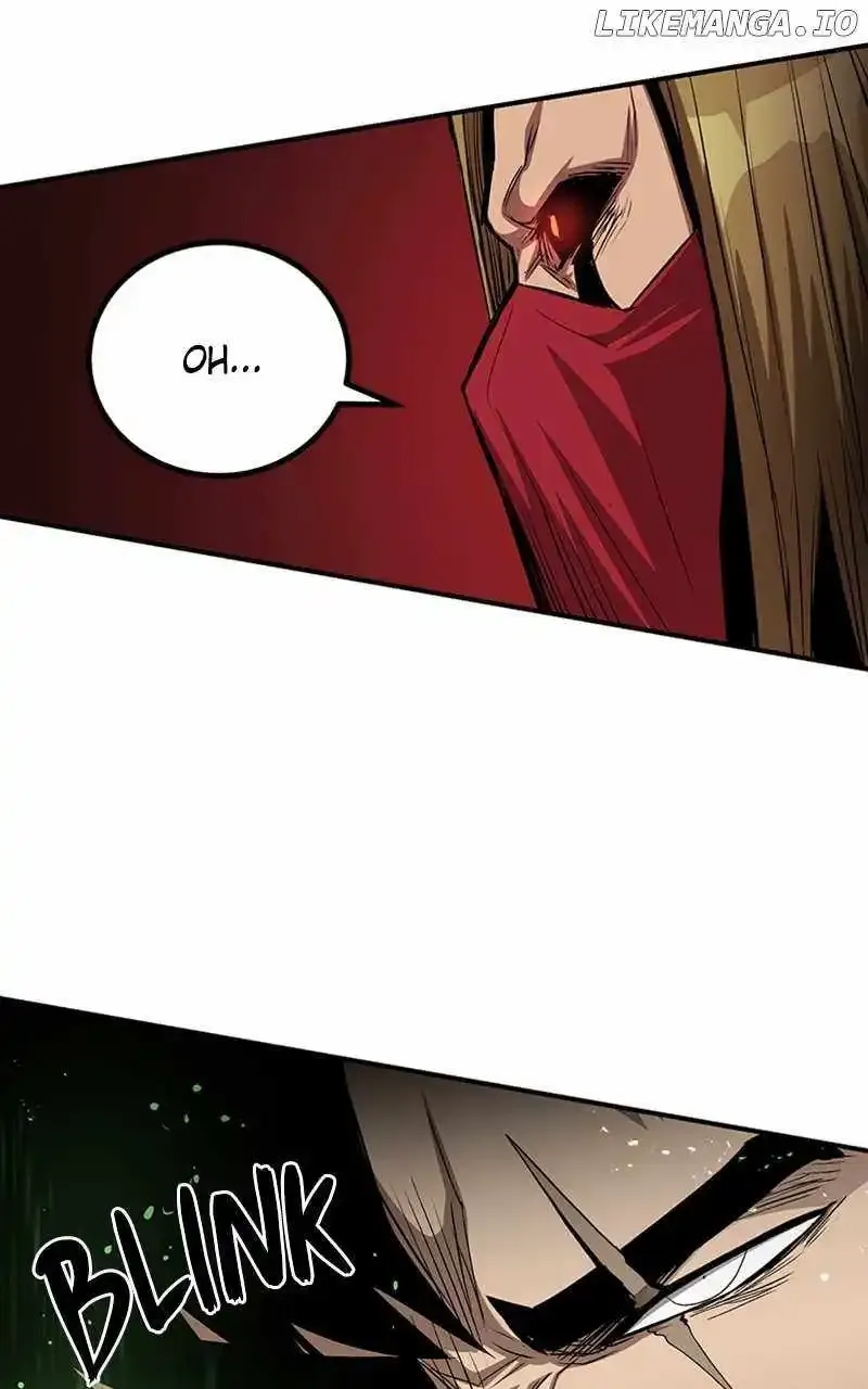 Old Newbie Kim Chunshik Chapter 60 page 65 - MangaKakalot