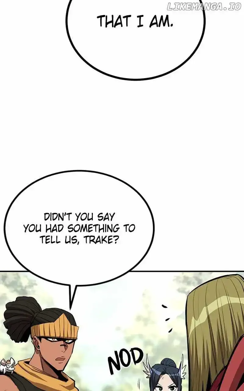 Old Newbie Kim Chunshik Chapter 60 page 100 - MangaKakalot