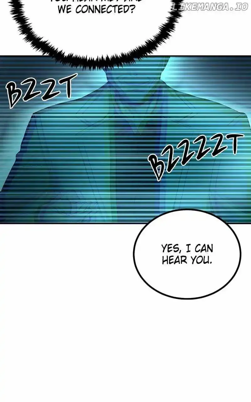 Old Newbie Kim Chunshik Chapter 61 page 31 - MangaKakalot