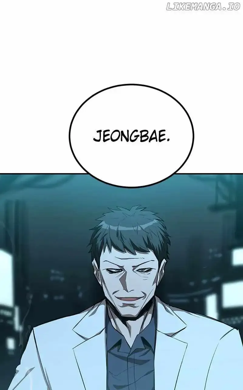 Old Newbie Kim Chunshik Chapter 61 page 33 - MangaKakalot