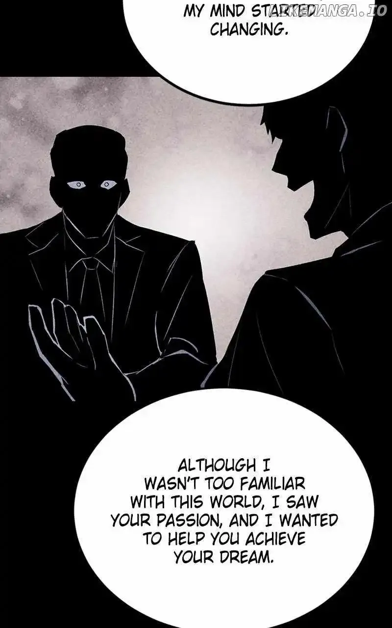 Old Newbie Kim Chunshik Chapter 61 page 70 - MangaKakalot