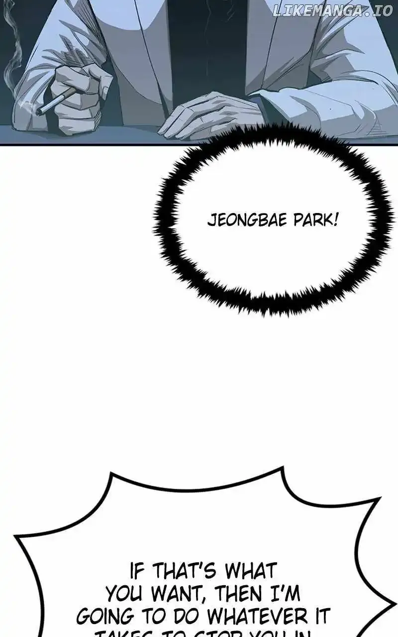 Old Newbie Kim Chunshik Chapter 61 page 80 - MangaKakalot