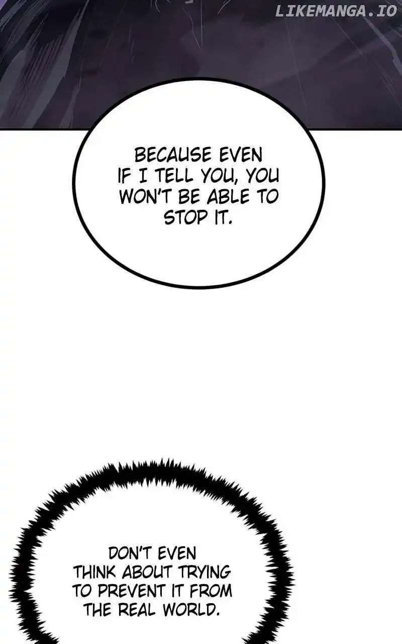 Old Newbie Kim Chunshik Chapter 61 page 87 - MangaKakalot