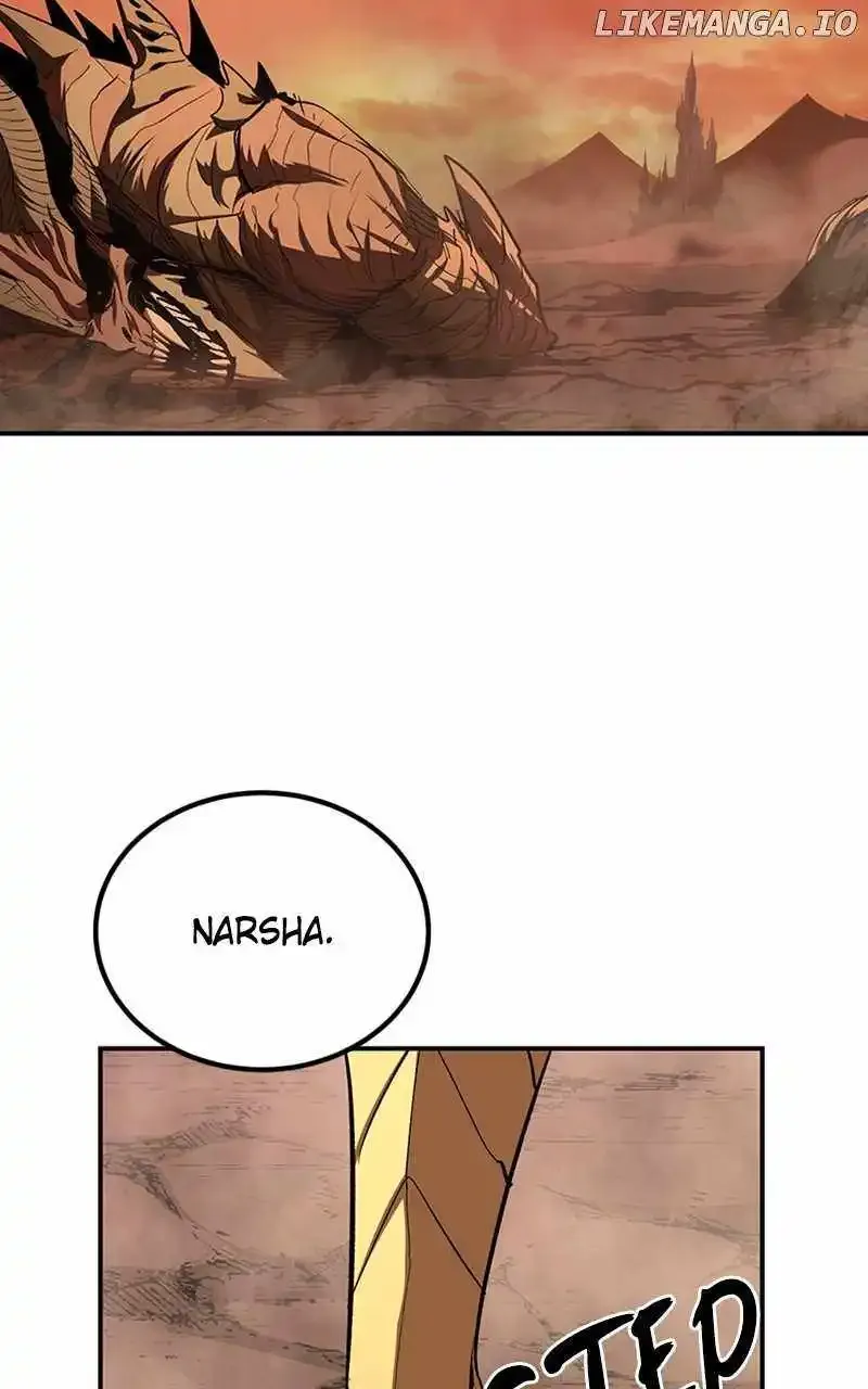 Old Newbie Kim Chunshik Chapter 61 page 100 - MangaKakalot