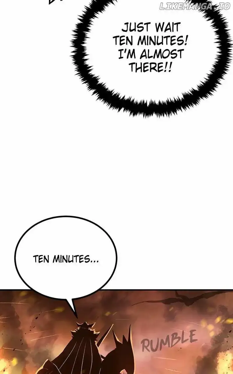 Old Newbie Kim Chunshik Chapter 62 page 95 - MangaKakalot