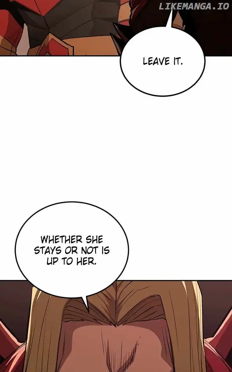 Old Newbie Kim Chunshik Chapter 65 page 24 - MangaKakalot