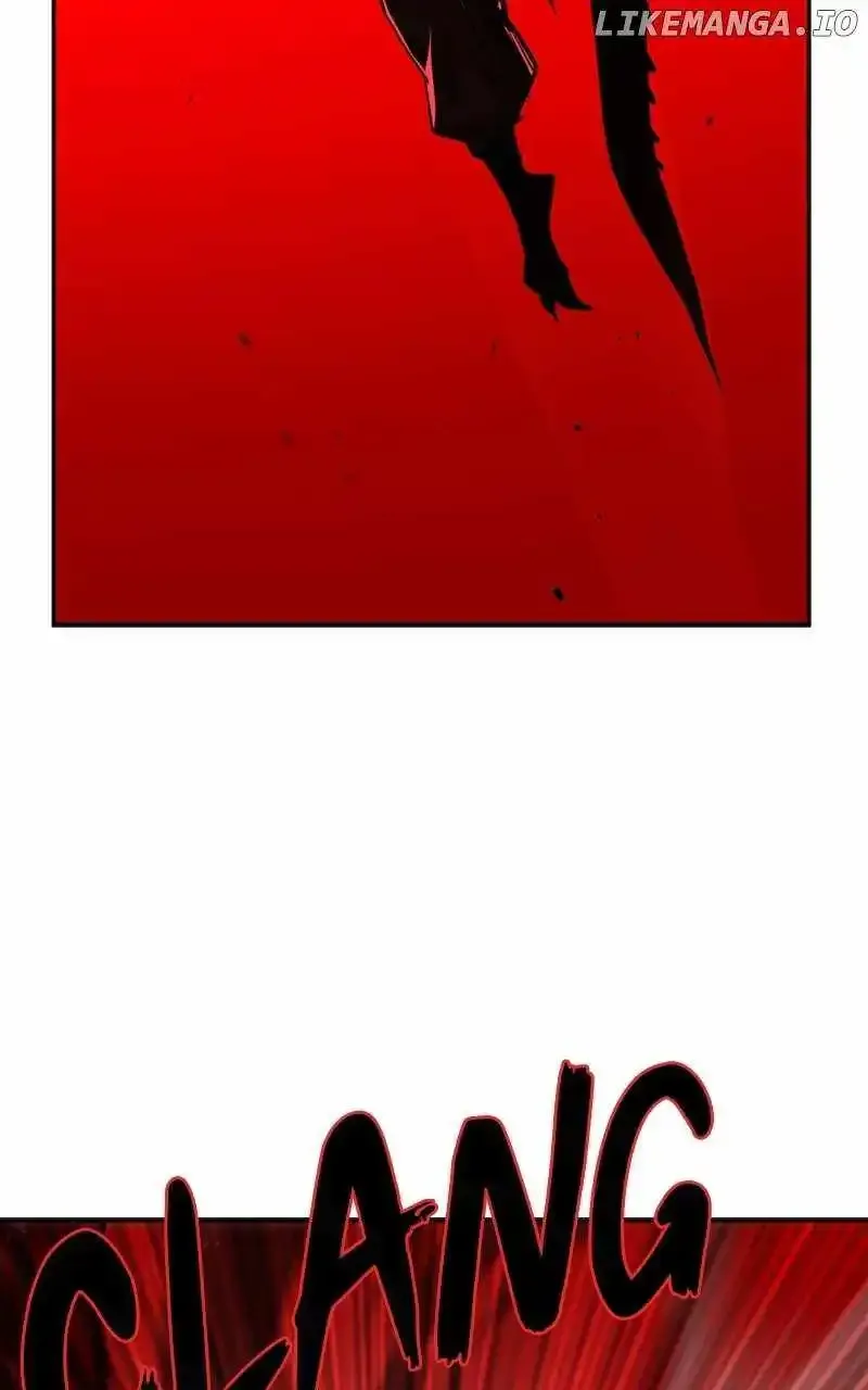 Old Newbie Kim Chunshik Chapter 65 page 52 - MangaKakalot