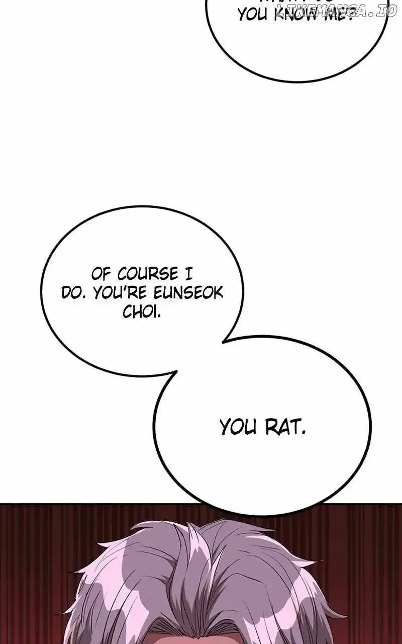 Old Newbie Kim Chunshik Chapter 66 page 102 - MangaKakalot