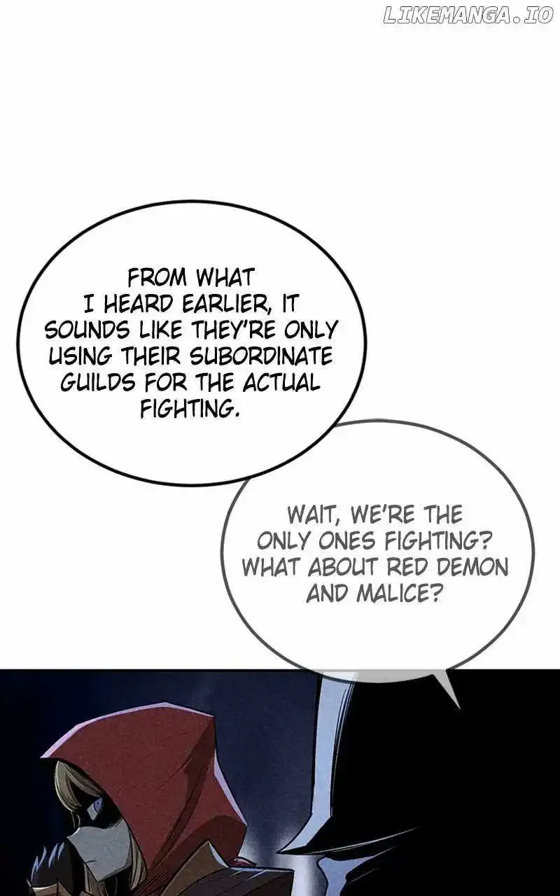 Old Newbie Kim Chunshik Chapter 66 page 45 - MangaKakalot