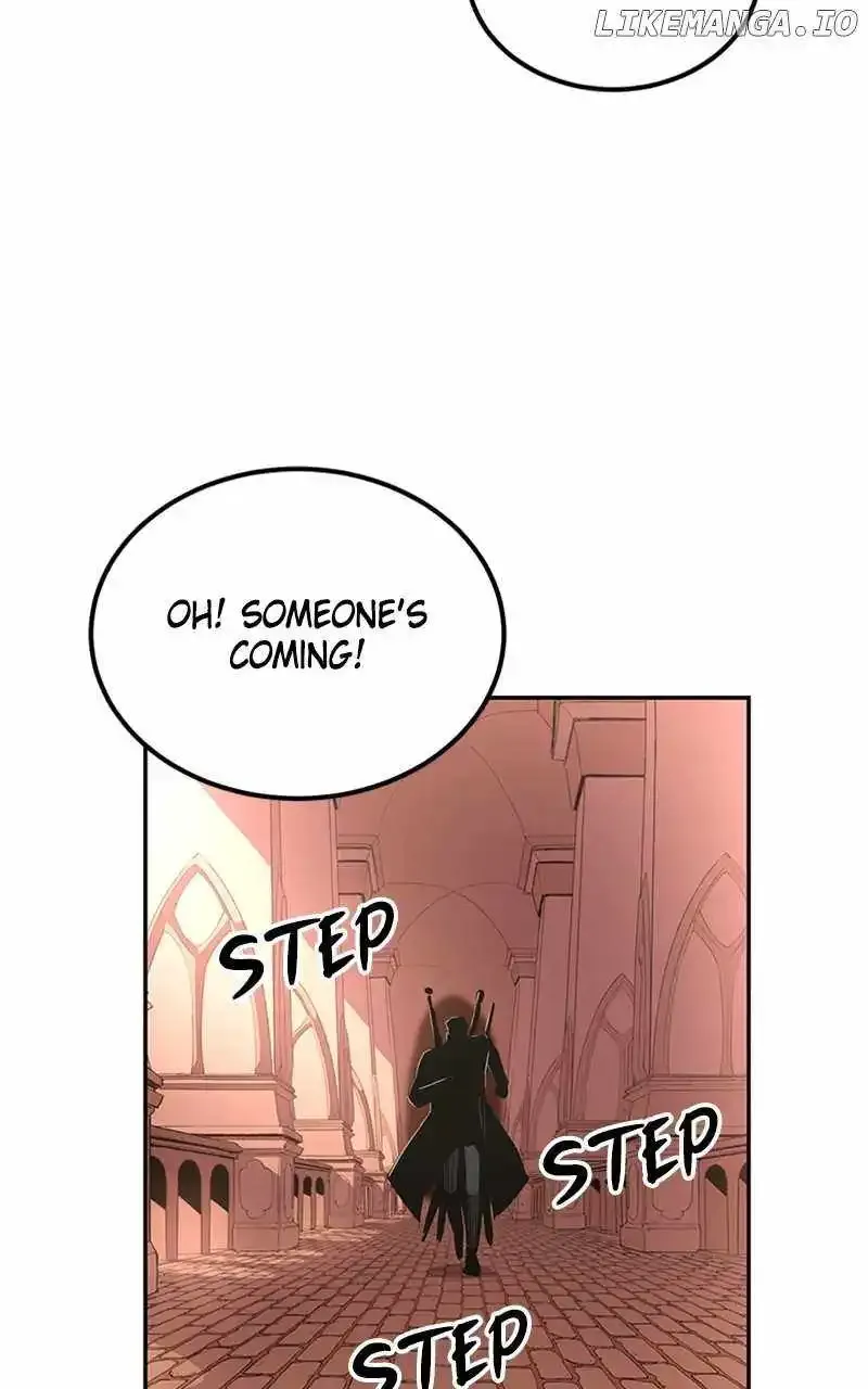 Old Newbie Kim Chunshik Chapter 66 page 50 - MangaKakalot