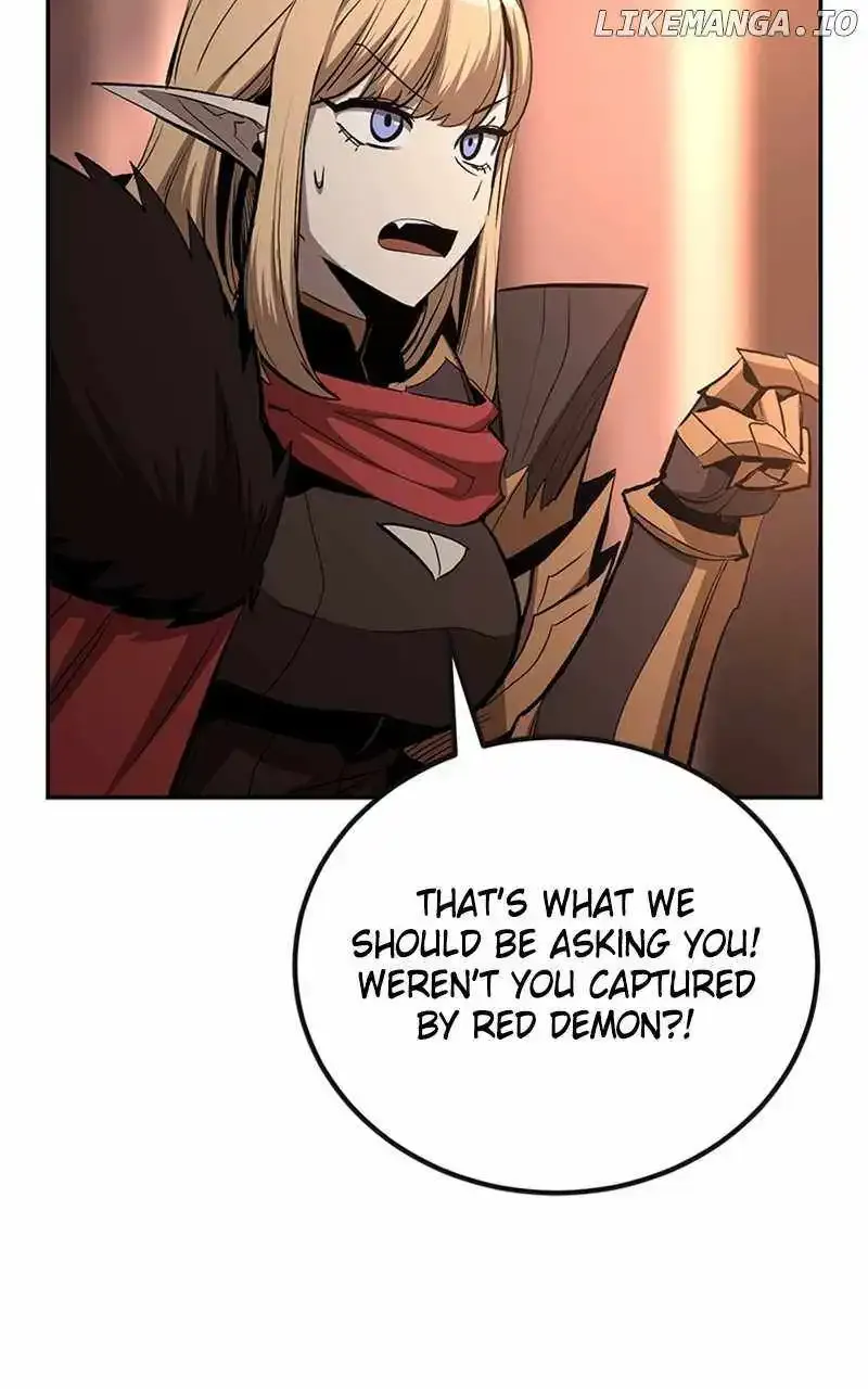 Old Newbie Kim Chunshik Chapter 66 page 56 - MangaKakalot