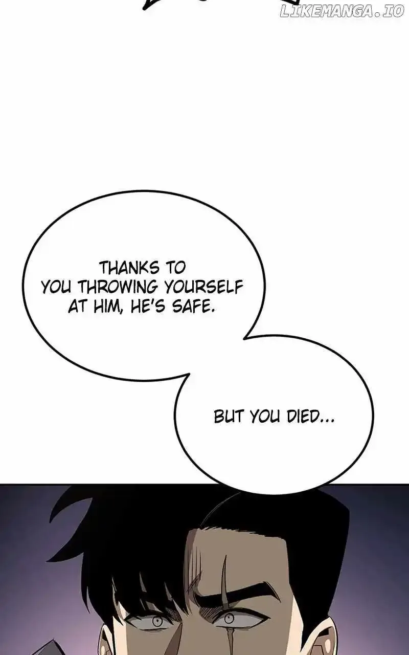 Old Newbie Kim Chunshik Chapter 66 page 74 - MangaKakalot