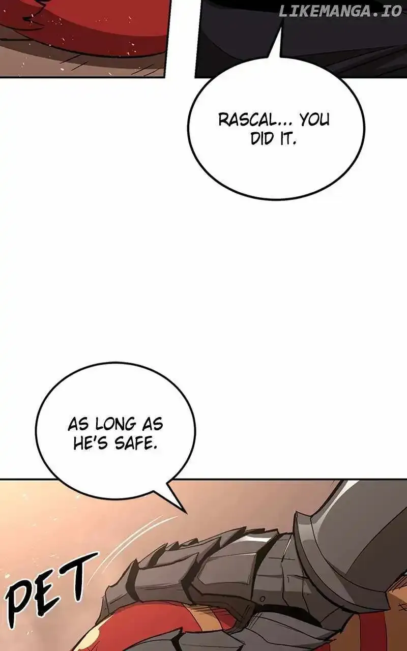 Old Newbie Kim Chunshik Chapter 66 page 80 - MangaKakalot