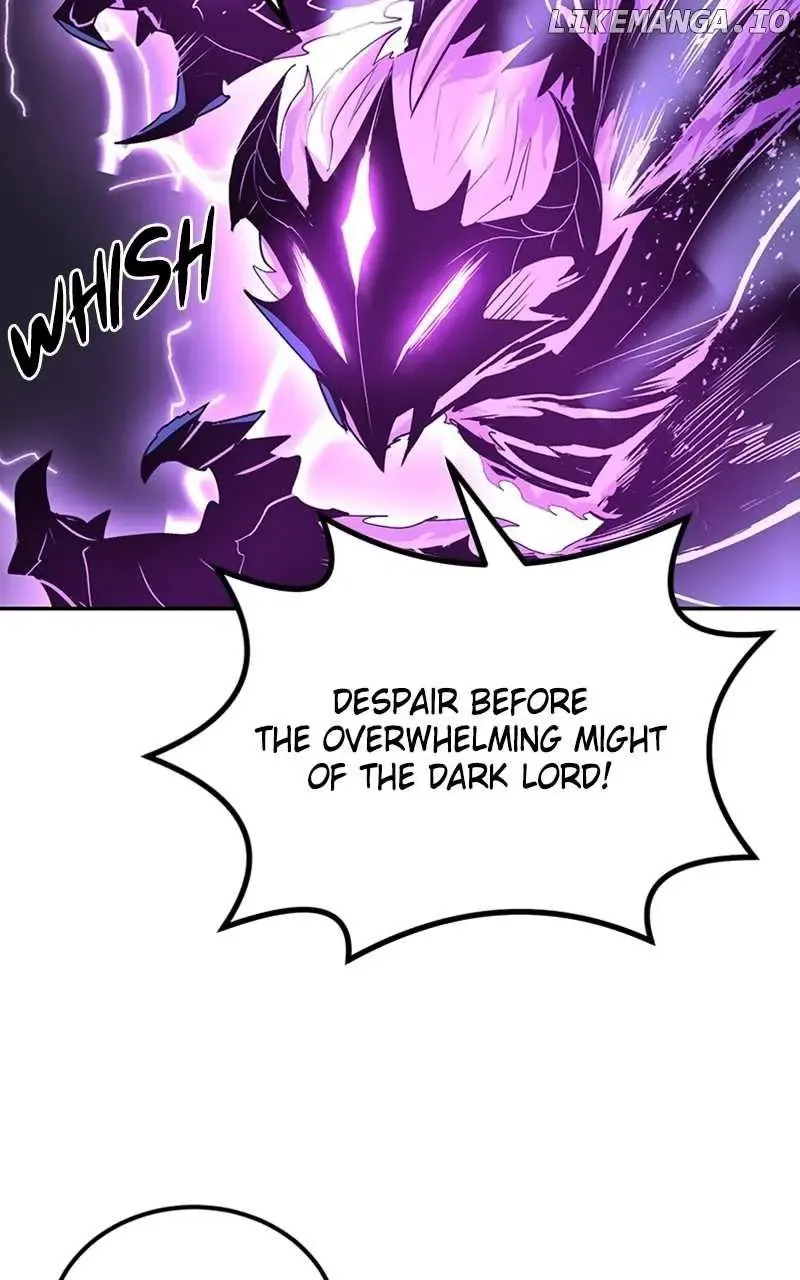 Old Newbie Kim Chunshik Chapter 67 page 90 - MangaKakalot