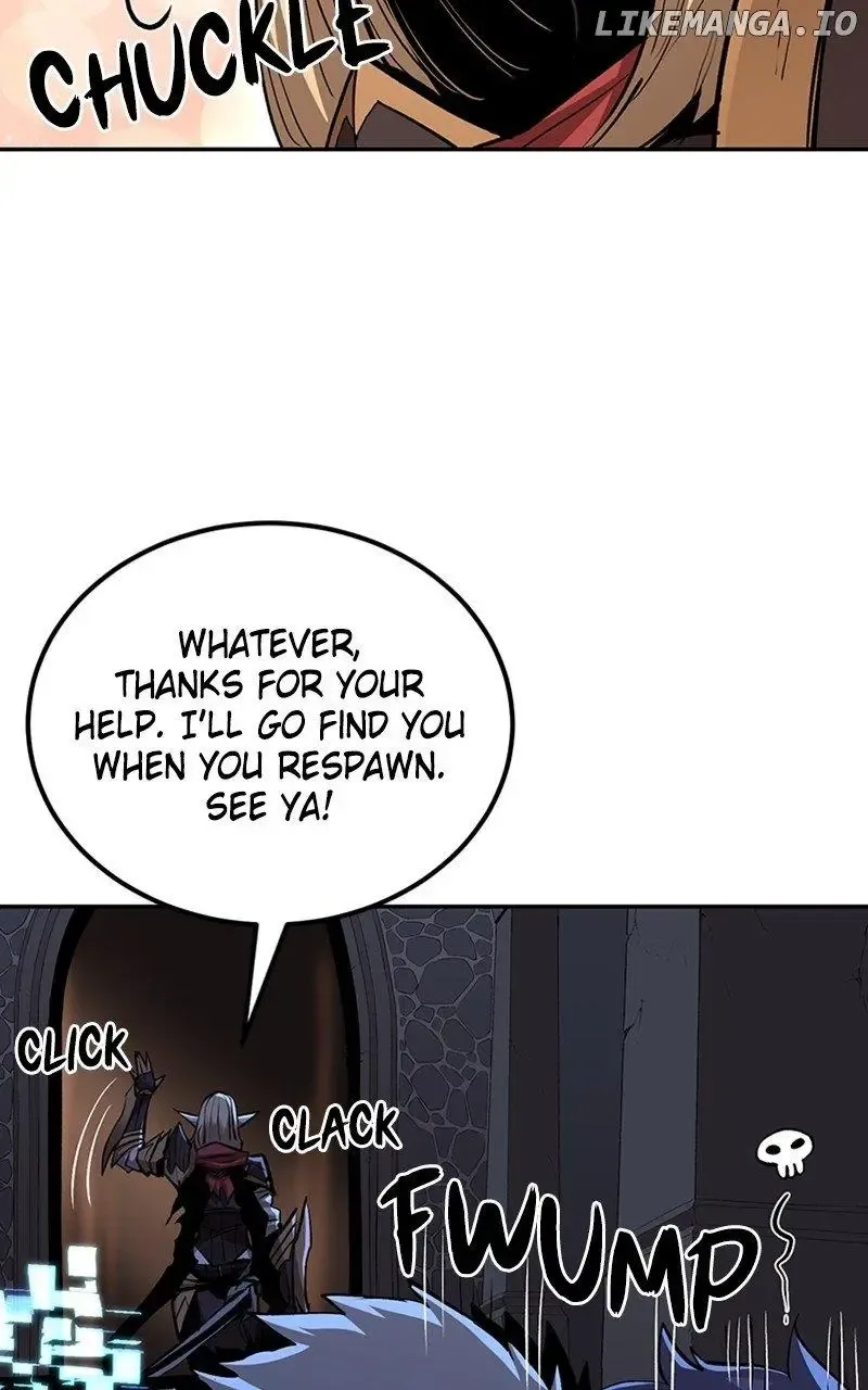 Old Newbie Kim Chunshik Chapter 68 page 15 - MangaKakalot