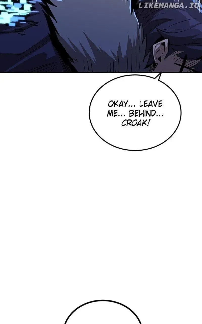 Old Newbie Kim Chunshik Chapter 68 page 16 - MangaKakalot