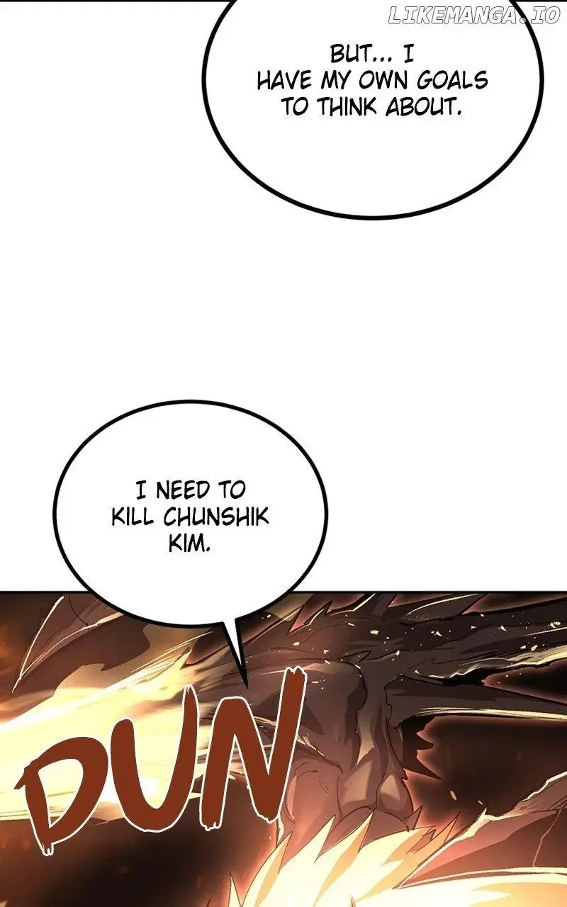 Old Newbie Kim Chunshik Chapter 68 page 75 - MangaKakalot