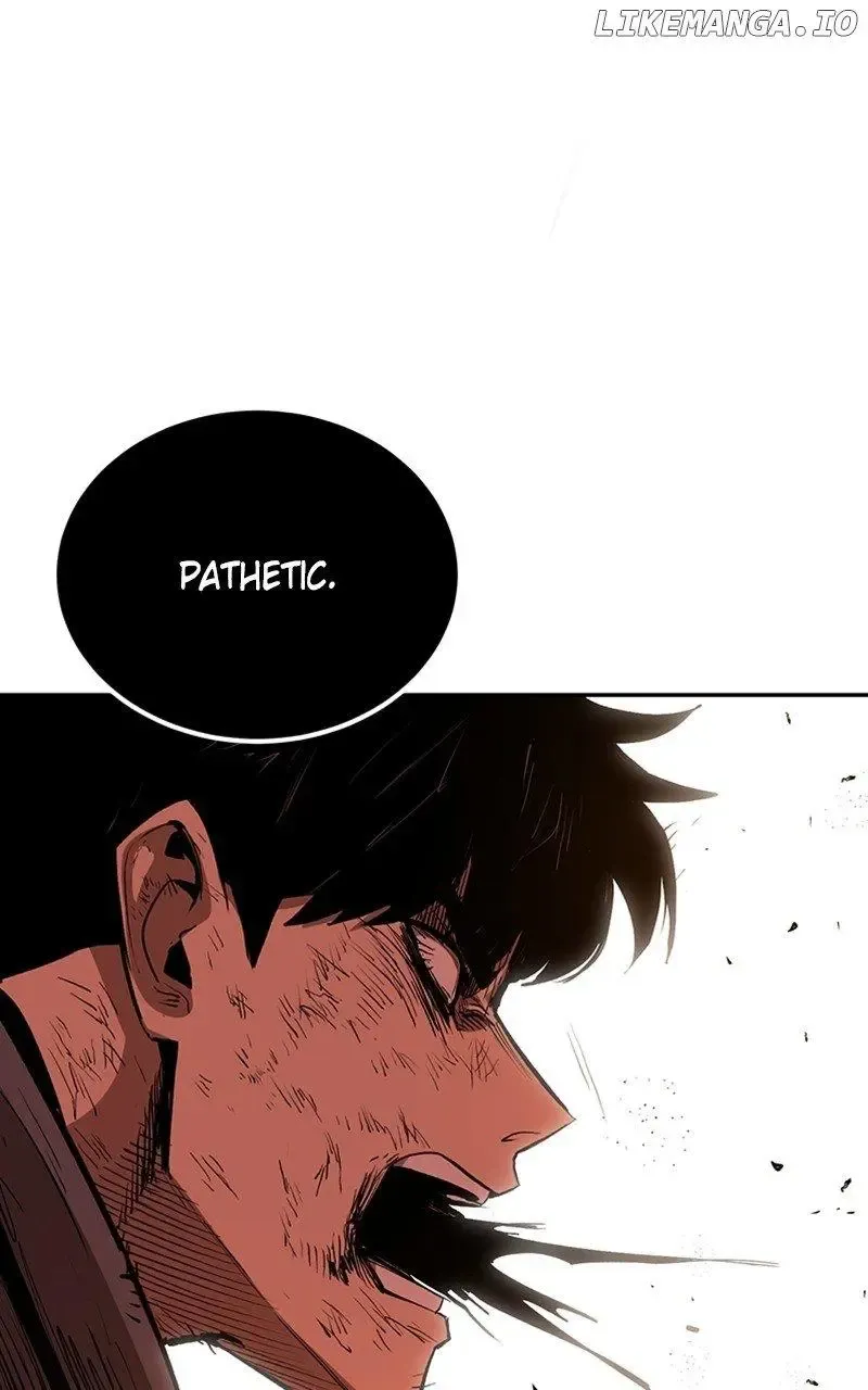 Old Newbie Kim Chunshik Chapter 69 page 66 - MangaKakalot