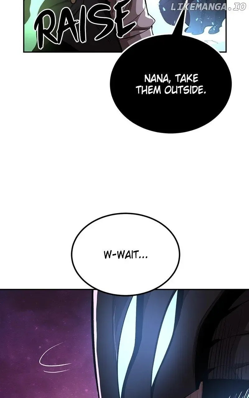 Old Newbie Kim Chunshik Chapter 69 page 80 - MangaKakalot