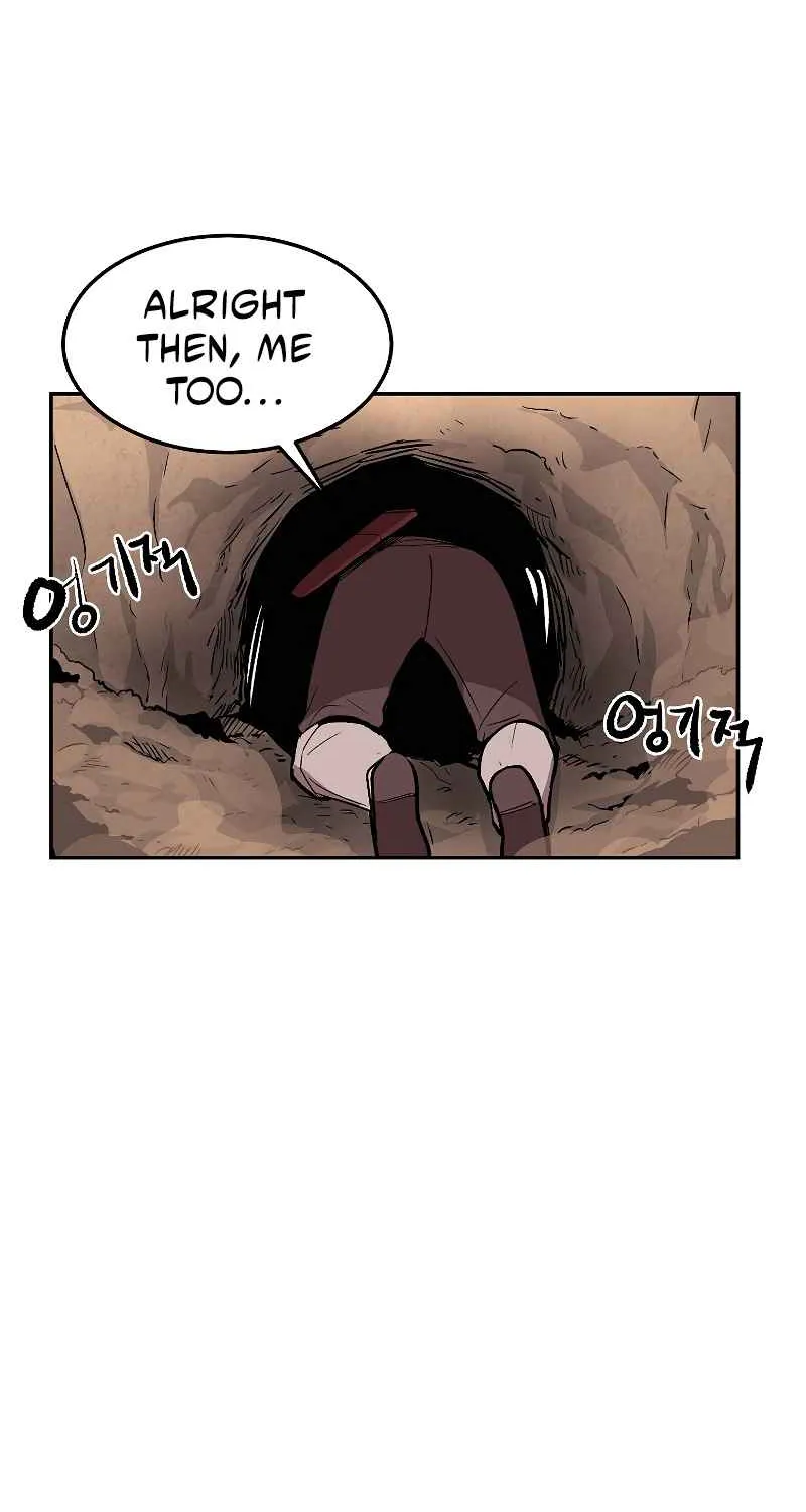 Old Newbie Kim Chunshik Chapter 7 page 46 - MangaKakalot