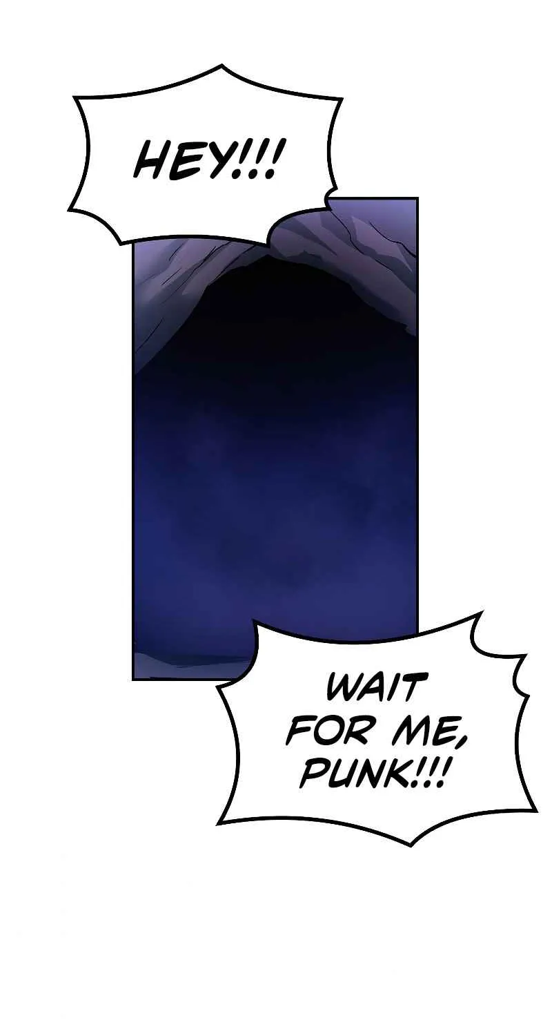 Old Newbie Kim Chunshik Chapter 7 page 57 - MangaKakalot