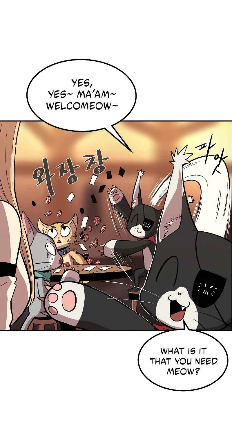 Old Newbie Kim Chunshik Chapter 7 page 7 - MangaKakalot