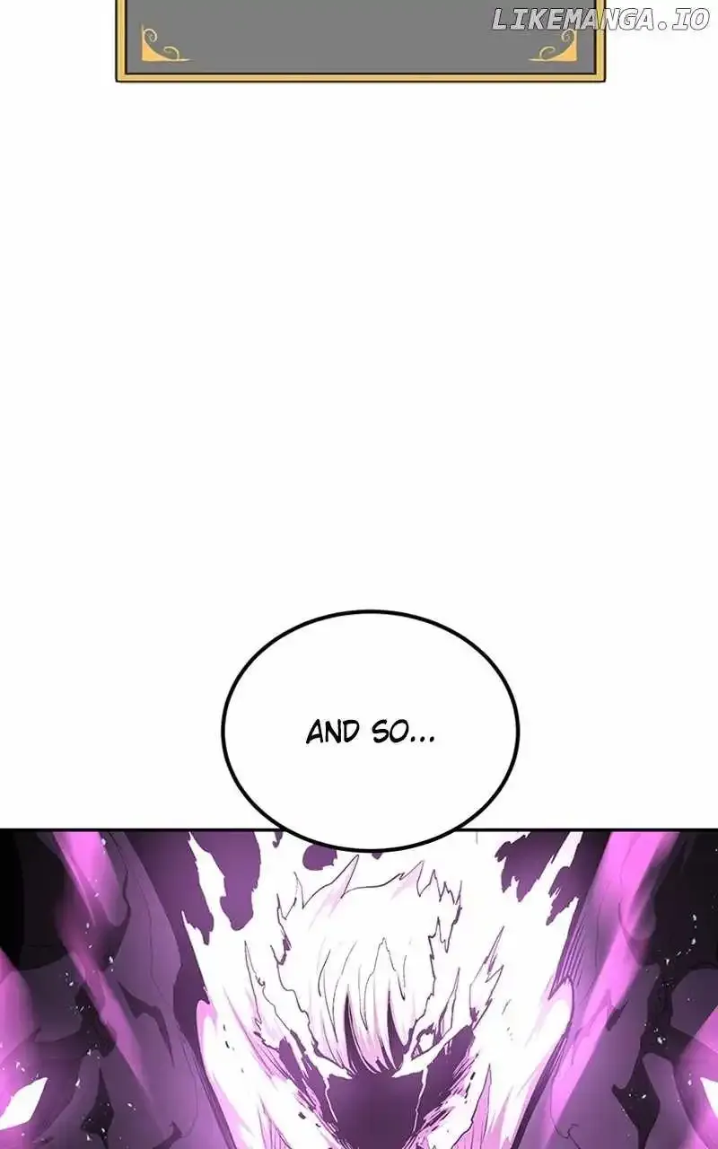 Old Newbie Kim Chunshik Chapter 70 page 110 - MangaKakalot