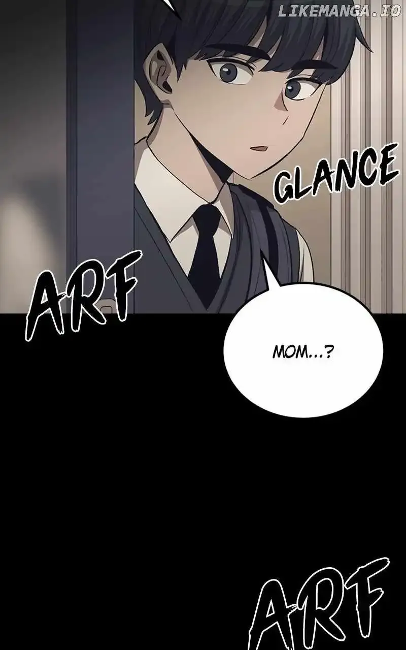 Old Newbie Kim Chunshik Chapter 70 page 14 - MangaKakalot