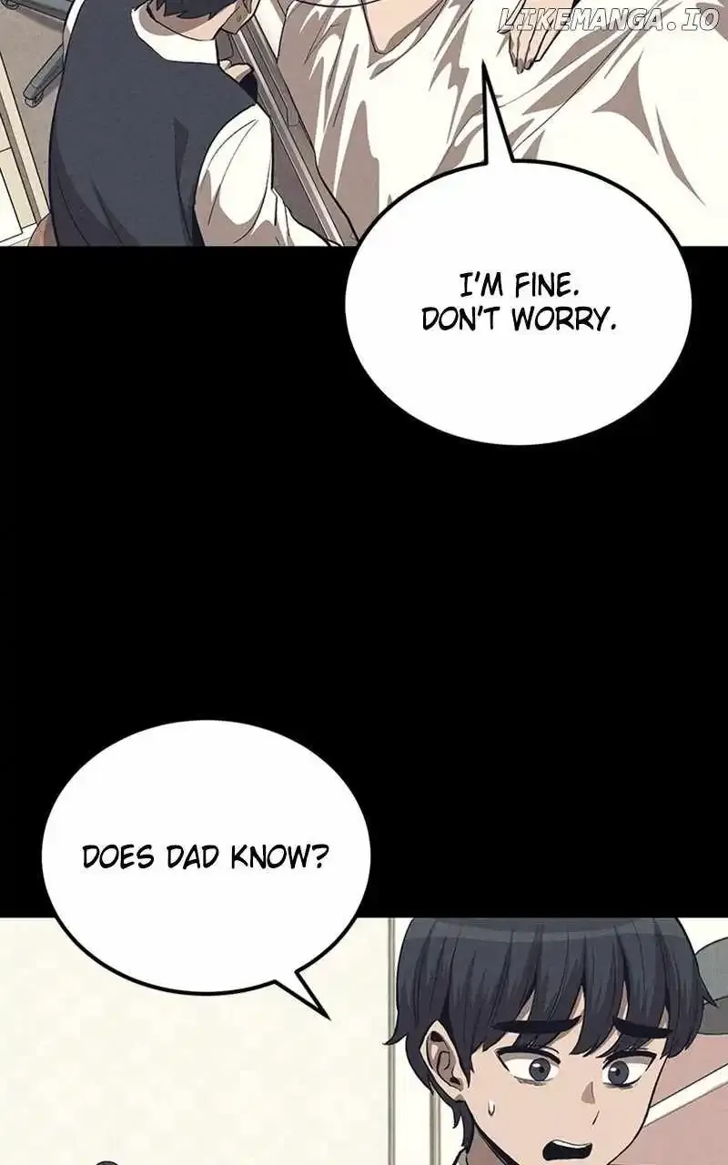 Old Newbie Kim Chunshik Chapter 70 page 18 - MangaKakalot