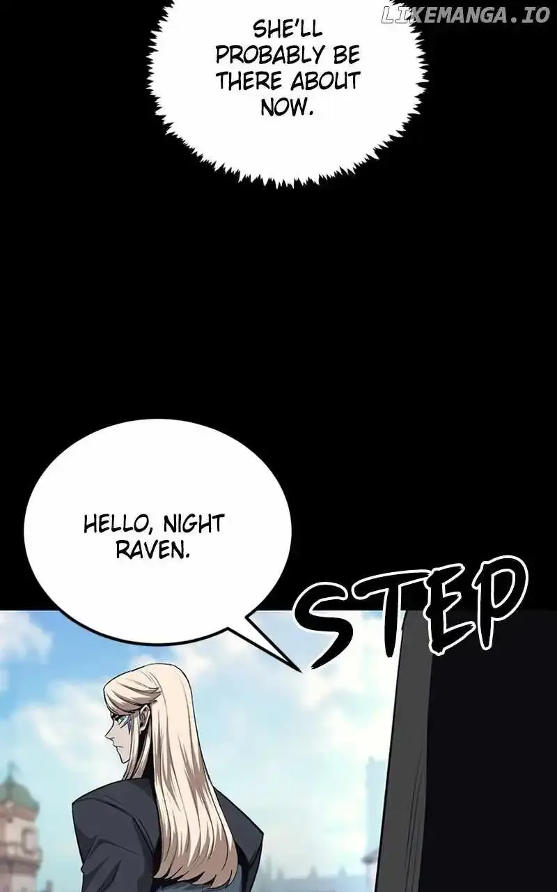 Old Newbie Kim Chunshik Chapter 70 page 49 - MangaKakalot