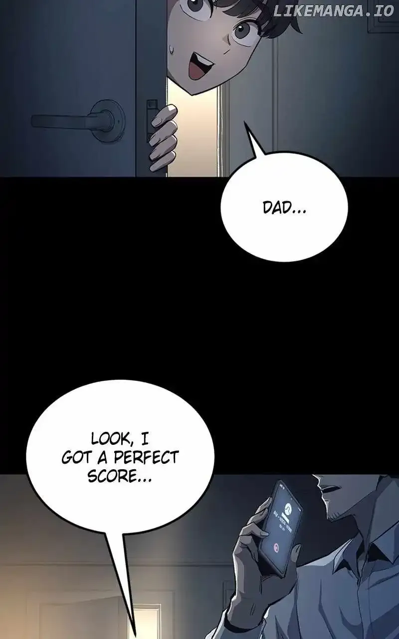 Old Newbie Kim Chunshik Chapter 70 page 6 - MangaKakalot