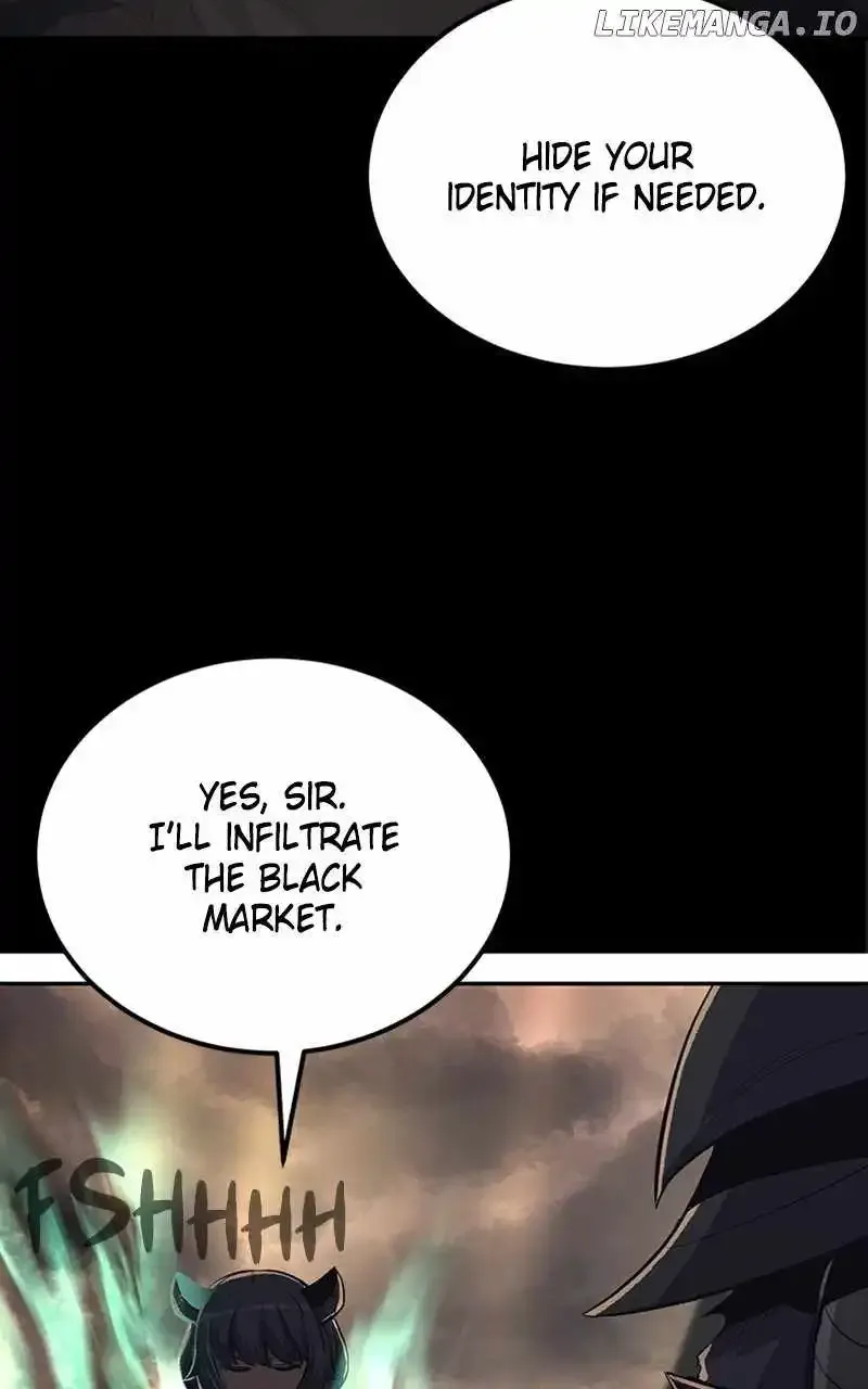 Old Newbie Kim Chunshik Chapter 70 page 67 - MangaKakalot